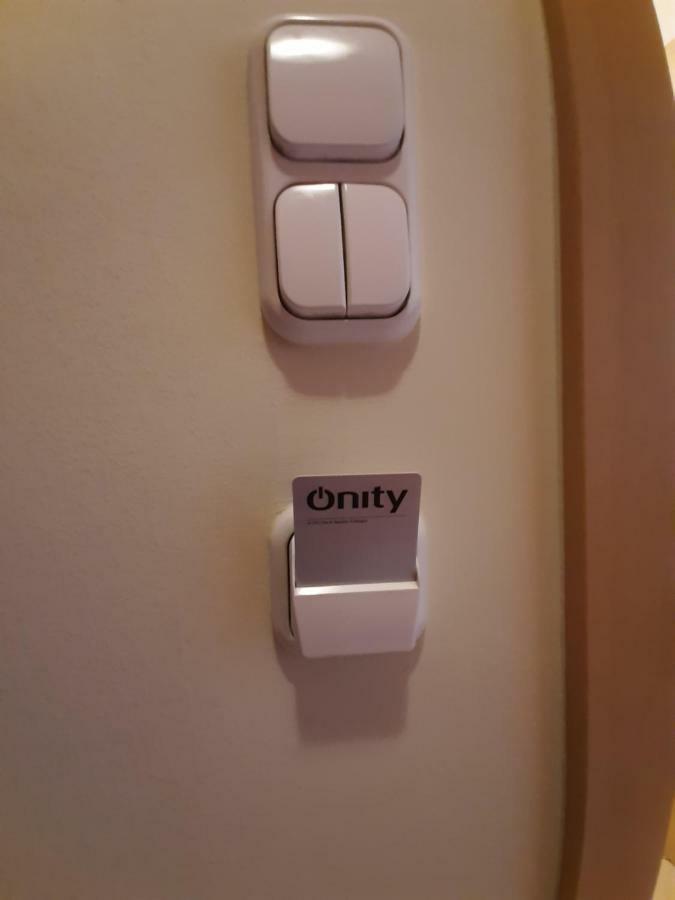 Ékkő Apartman Hegykő Extérieur photo